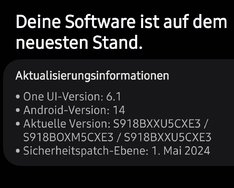 SmartSelect_20240614_152926_Software update.jpg