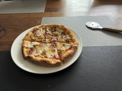 IMG_0535.jpeg