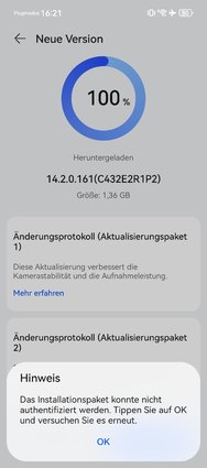 Screenshot_20240614_162158_com.huawei.android.hwouc.jpg