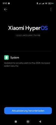 Screenshot_2024-06-14-17-17-54-385_com.android.updater.jpg