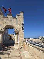 20240614_112159.jpg