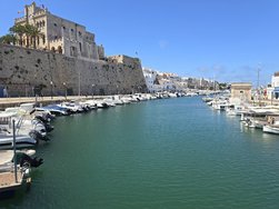 20240614_113100.jpg