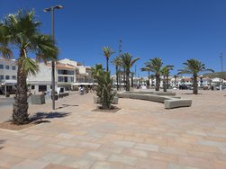 20240614_140233.jpg