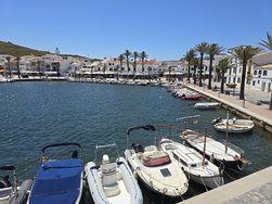 20240614_151408.jpg