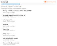 tracking_TD.PNG