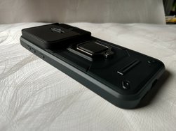 IMG20240614175532.jpg