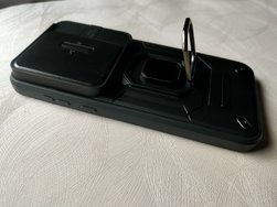 IMG20240614175315.jpg