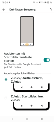 Screenshot_20240614-183026_Einstellungen.png