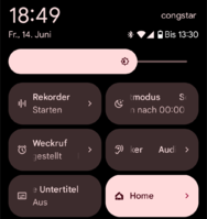 Screenshot_20240614-184950.png