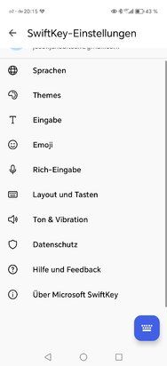 Screenshot_20240614_201503_com.touchtype.swiftkey.jpg