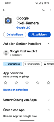 Screenshot_20240614-201824.png
