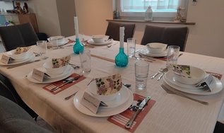 IMG_20240614_203750.jpg