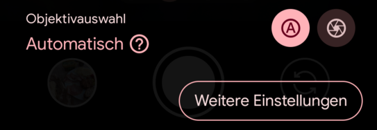 Screenshot_20240614-205806.png
