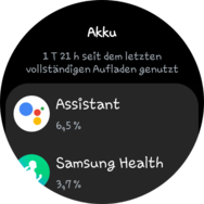 Screenshot_20240614_153253_batterysavingsettings.png
