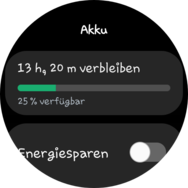 Screenshot_20240614_153258_batterysavingsettings.png