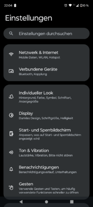 1. Einstellungen.png