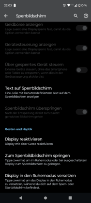 3. Gestik & Haptik.png