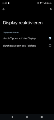 4. Display reaktivieren.png