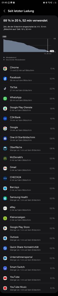 Screenshot_20240615_014948_Device care.jpg