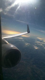 IMAG9610.jpg