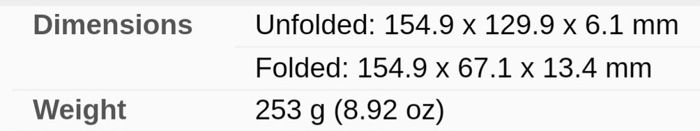 Screenshot_20240615_090253_Chrome.jpg