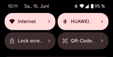 Screenshot_20240615-101133.png
