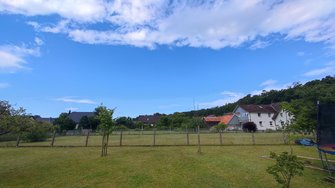 IMG_20240615_102423.jpg