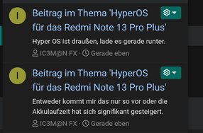 Screenshot_20240615_102651_Chrome.jpg