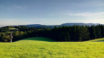 IMAG6443.jpg
