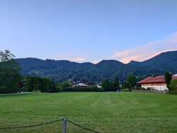 20230711_210421.JPG