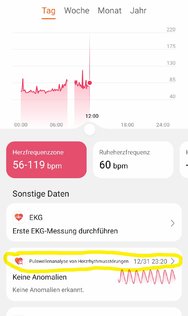 Screenshot_2024-06-15-11-42-50-02_efaee9233a816a5de5fd5a4cb49356f4.jpg