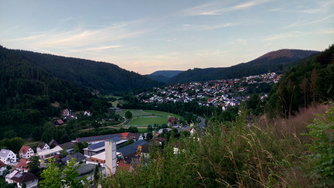IMAG6521.jpg