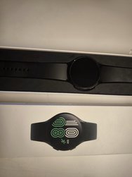IMG_20240615_120308.jpg