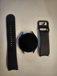 IMG_20240614_140655.jpg