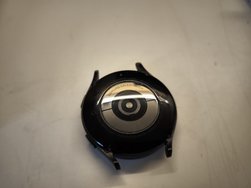 IMG_20240614_140533.jpg