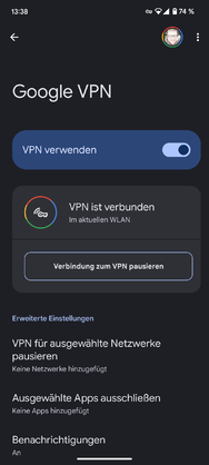 Screenshot_20240615-133842.png