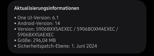 NEU.jpg