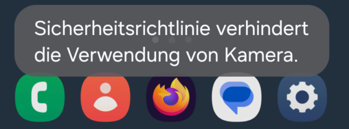 1718452194649.png