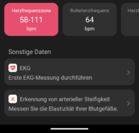 Screenshot_20240615-135028.png