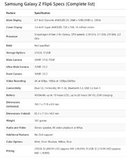 csm_Samsung-Galaxy-Z-Flip-6-Datenblatt_36535ea5f7.jpg