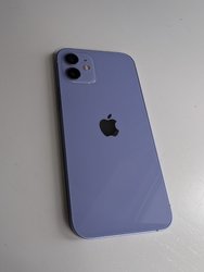 1000010131.jpg