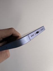 1000010129.jpg