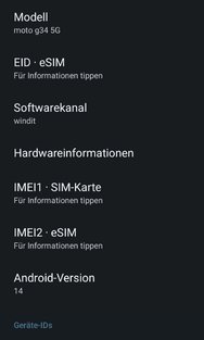 Screenshot_20240615-144043.jpg