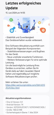 Screenshot_20240615_145614_Software update.jpg