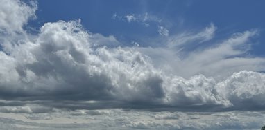IMG_4039.jpeg