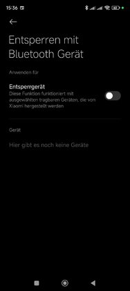 Screenshot_2024-06-15-15-36-42-518_com.android.settings.jpg