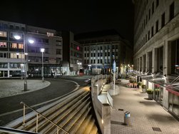 Linse_20240224_230932.jpg