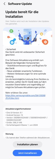 Screenshot_20240615_183153_Software update.jpg