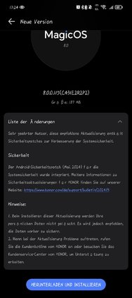 Screenshot_20240615_172443_com.hihonor.ouc.jpg