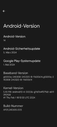 Screenshot_20240611-220328.png